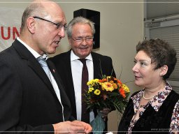 014_Jubilarehrung_2013